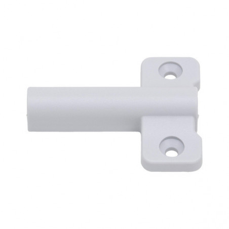 Adaptateur Grass Airmatic - Ref. F069063311